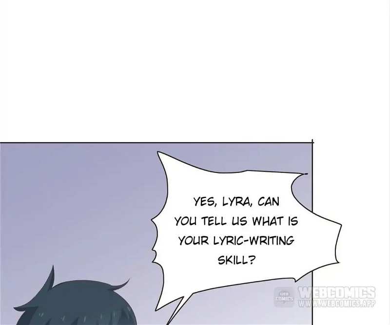 First Crush Chapter 89 - page 30