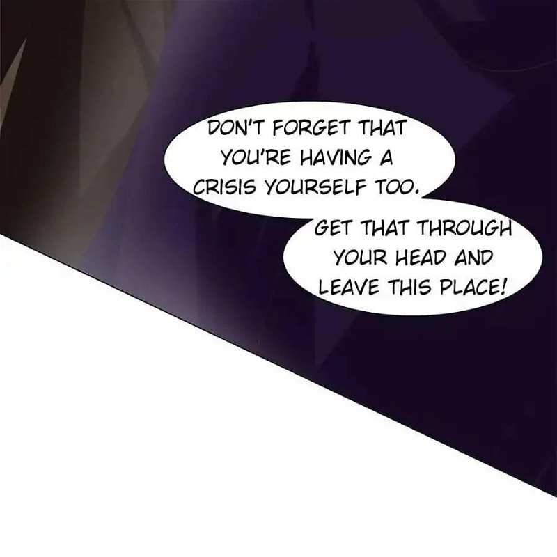 First Crush Chapter 69 - page 19