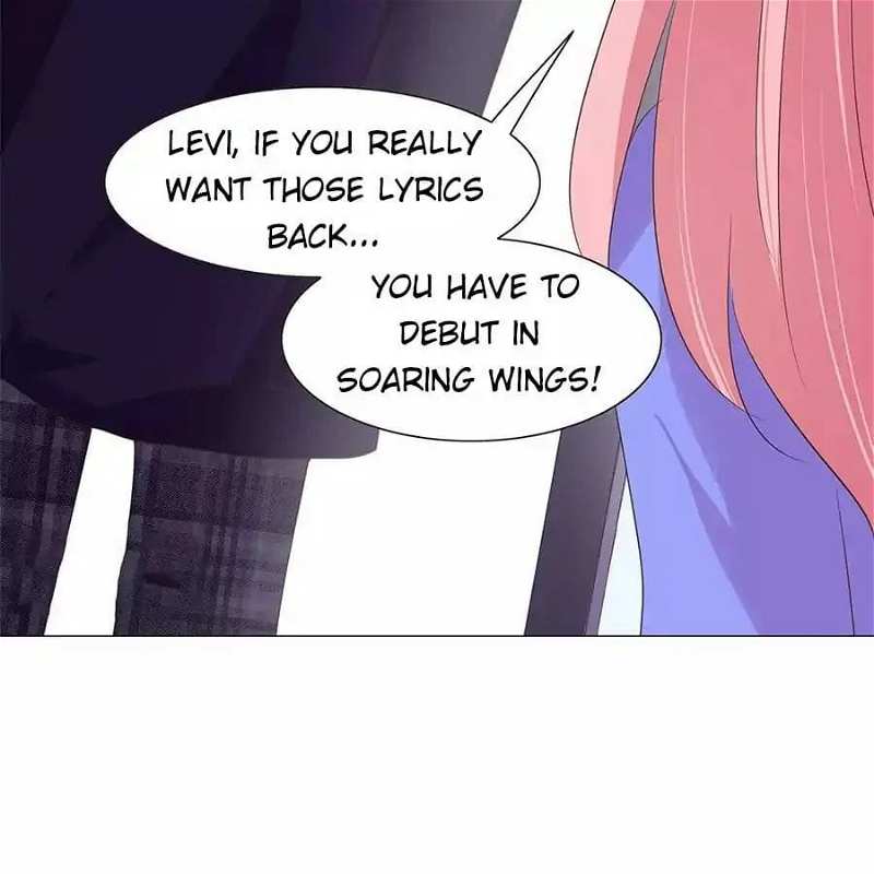 First Crush Chapter 69 - page 63