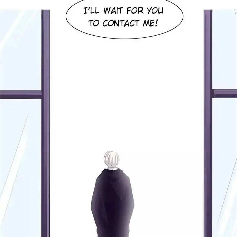 First Crush Chapter 69 - page 65