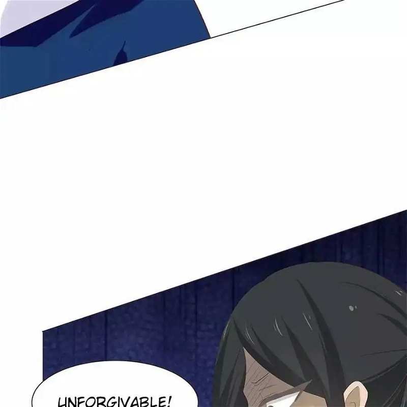First Crush Chapter 69 - page 87