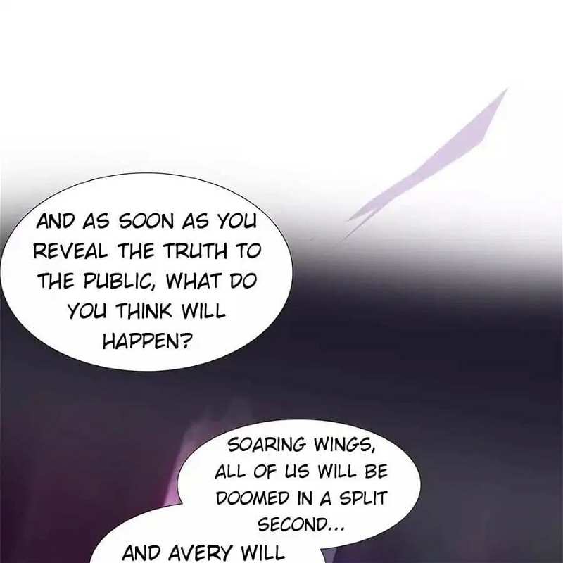First Crush Chapter 68 - page 44