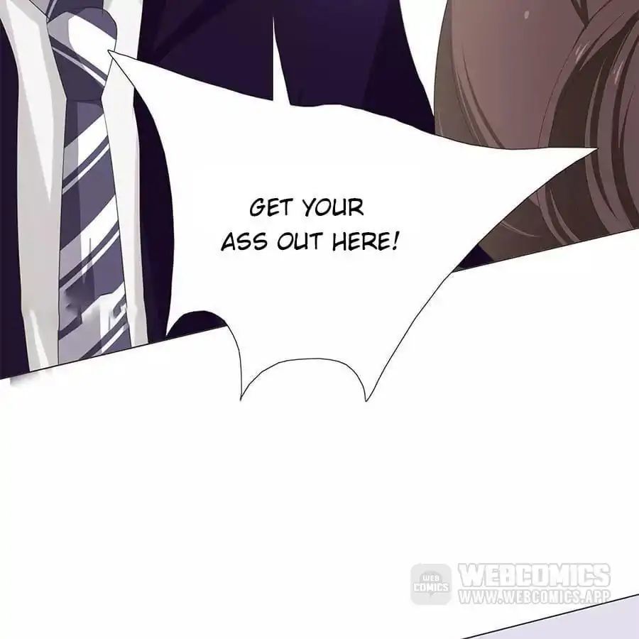 First Crush Chapter 68 - page 86