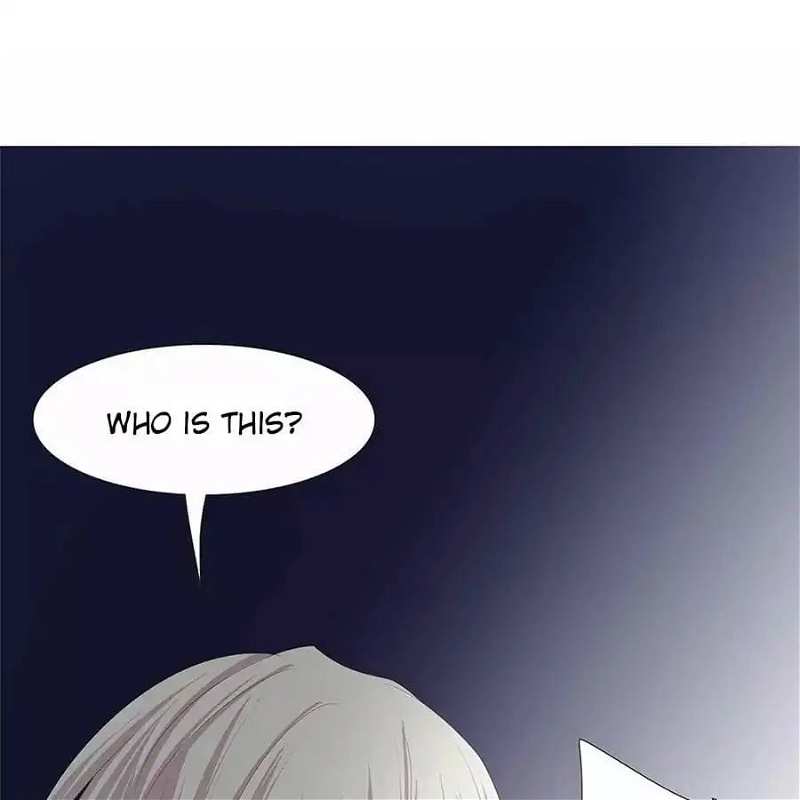 First Crush Chapter 66 - page 72