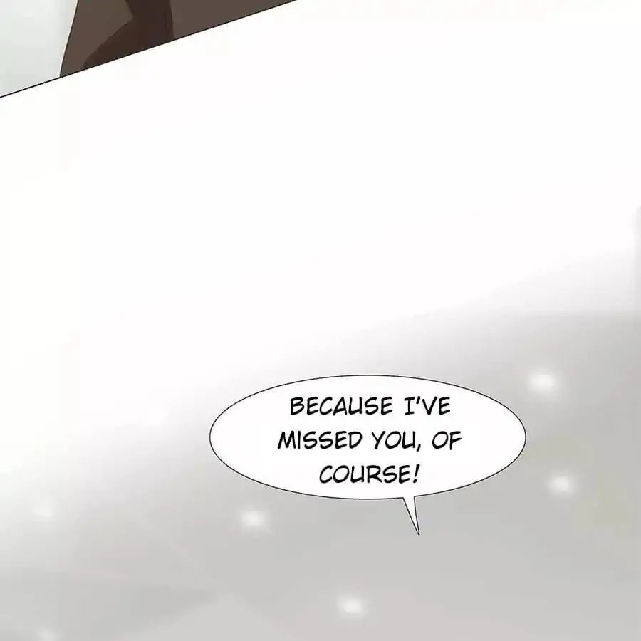 First Crush Chapter 66 - page 92