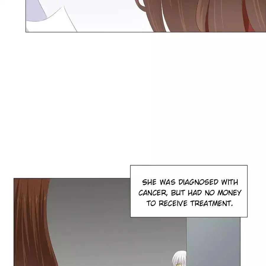 First Crush Chapter 65 - page 59