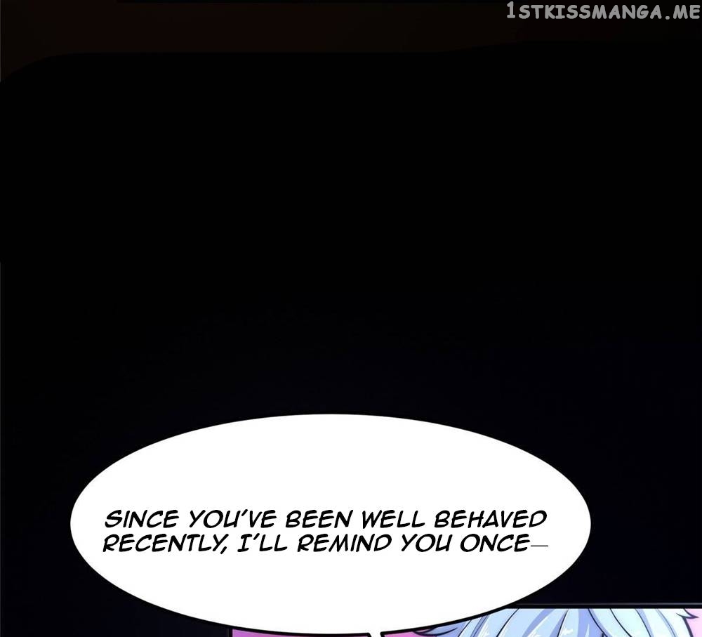 Black Card chapter 17 - page 62