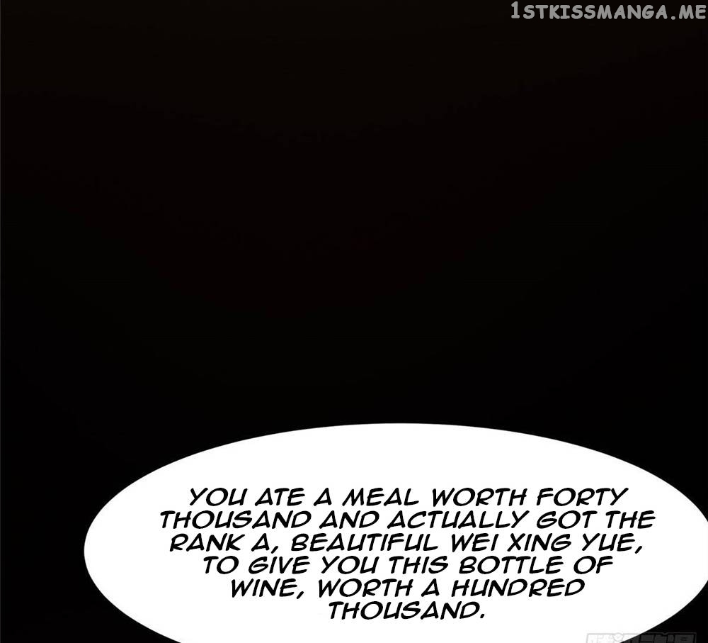 Black Card chapter 17 - page 71