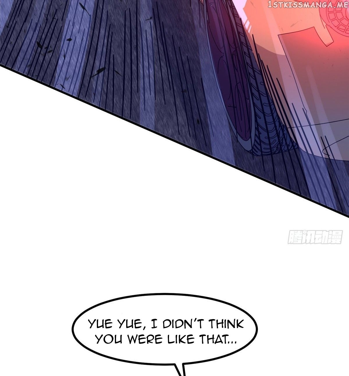 Black Card chapter 13 - page 11