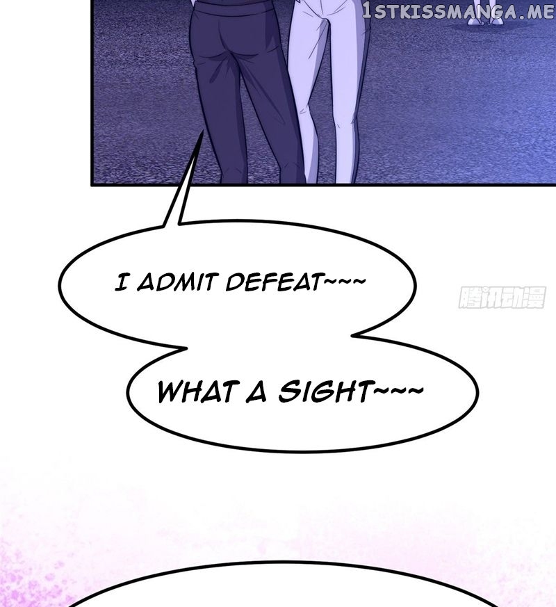 Black Card chapter 13 - page 62