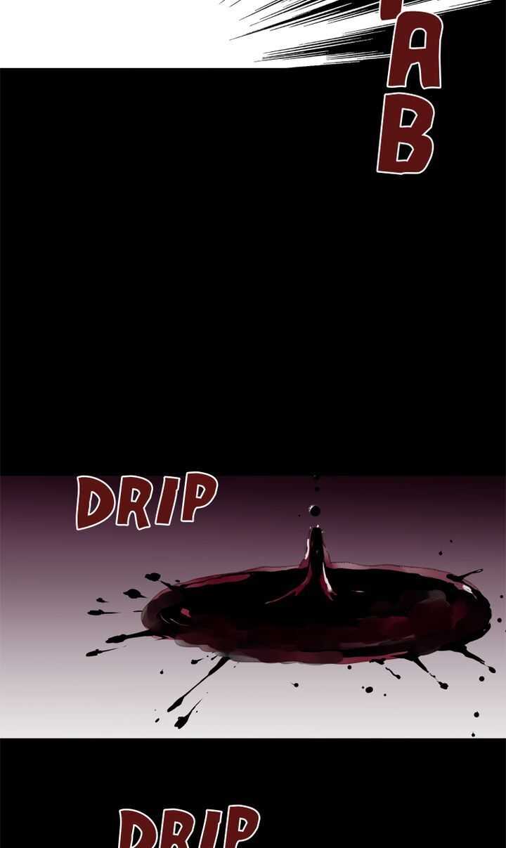 Modern Vampire Slayers Chapter 8 - page 22