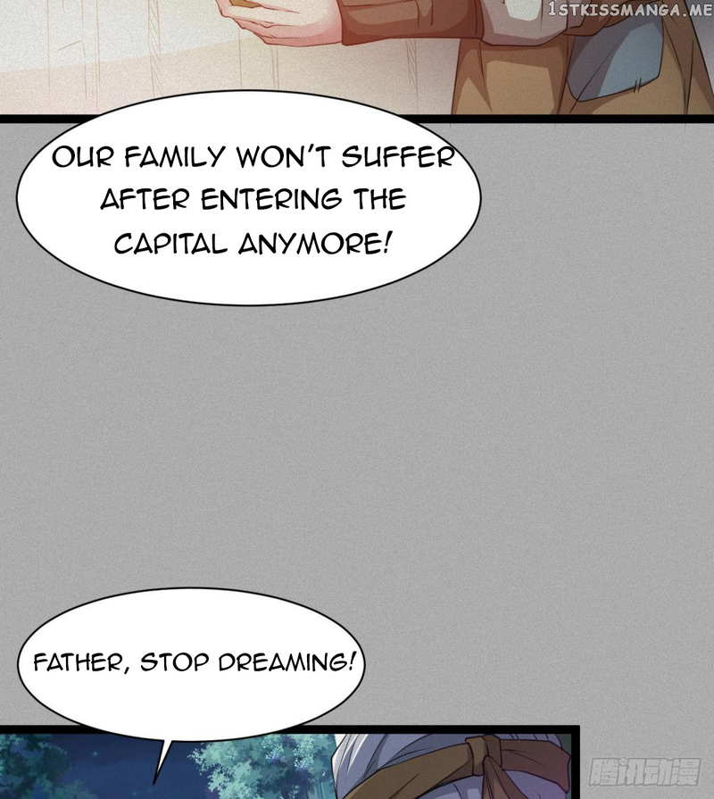 Junior Brother Demon Emperor is Really too Dedicated chapter 16 - page 6