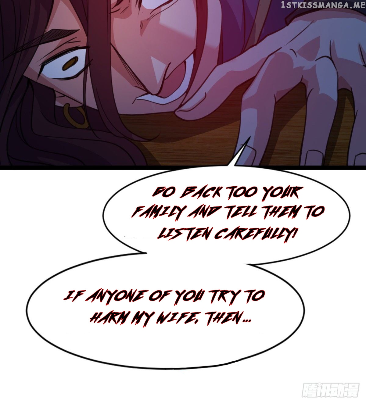 Junior Brother Demon Emperor is Really too Dedicated chapter 13 - page 87