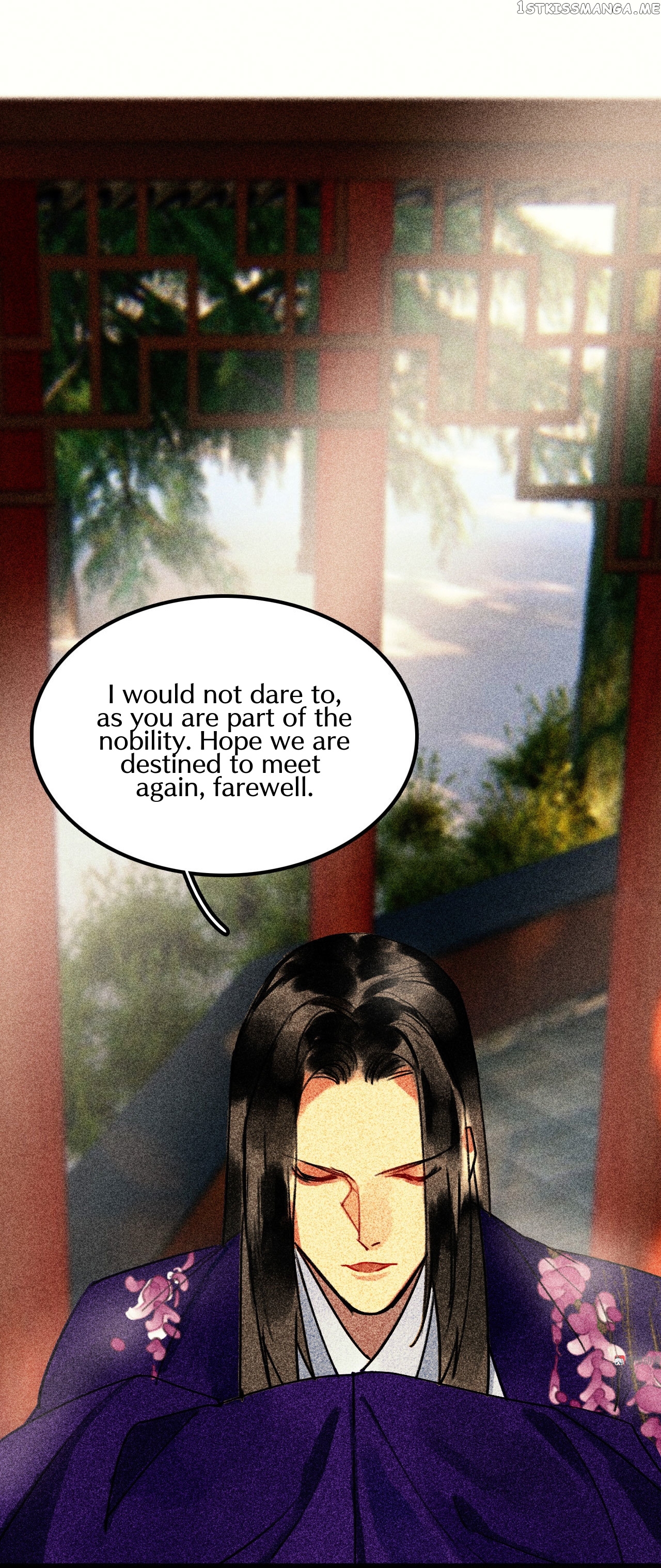 General Please Stay chapter 25 - page 6