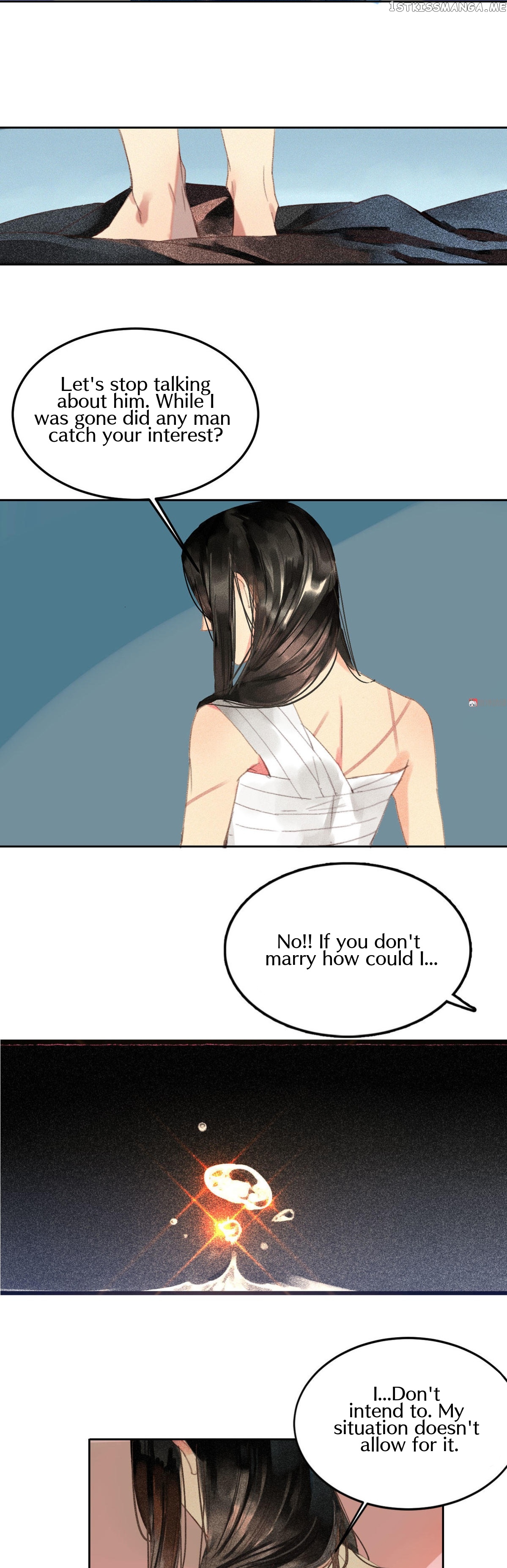 General Please Stay chapter 1 - page 27