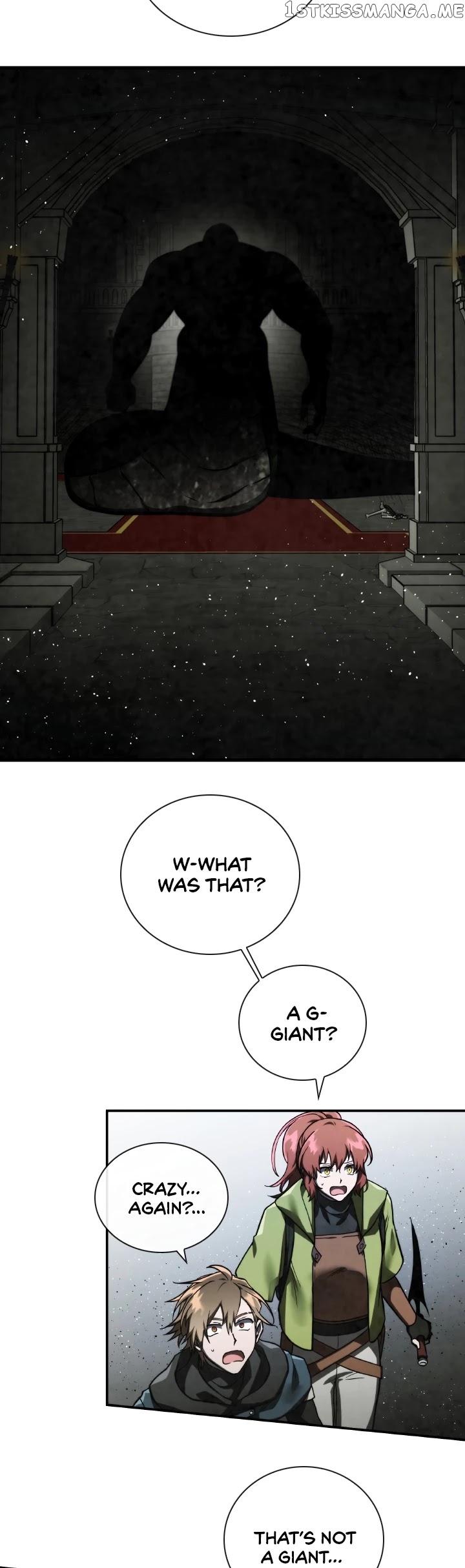 MEMORIZE chapter 55 - page 27