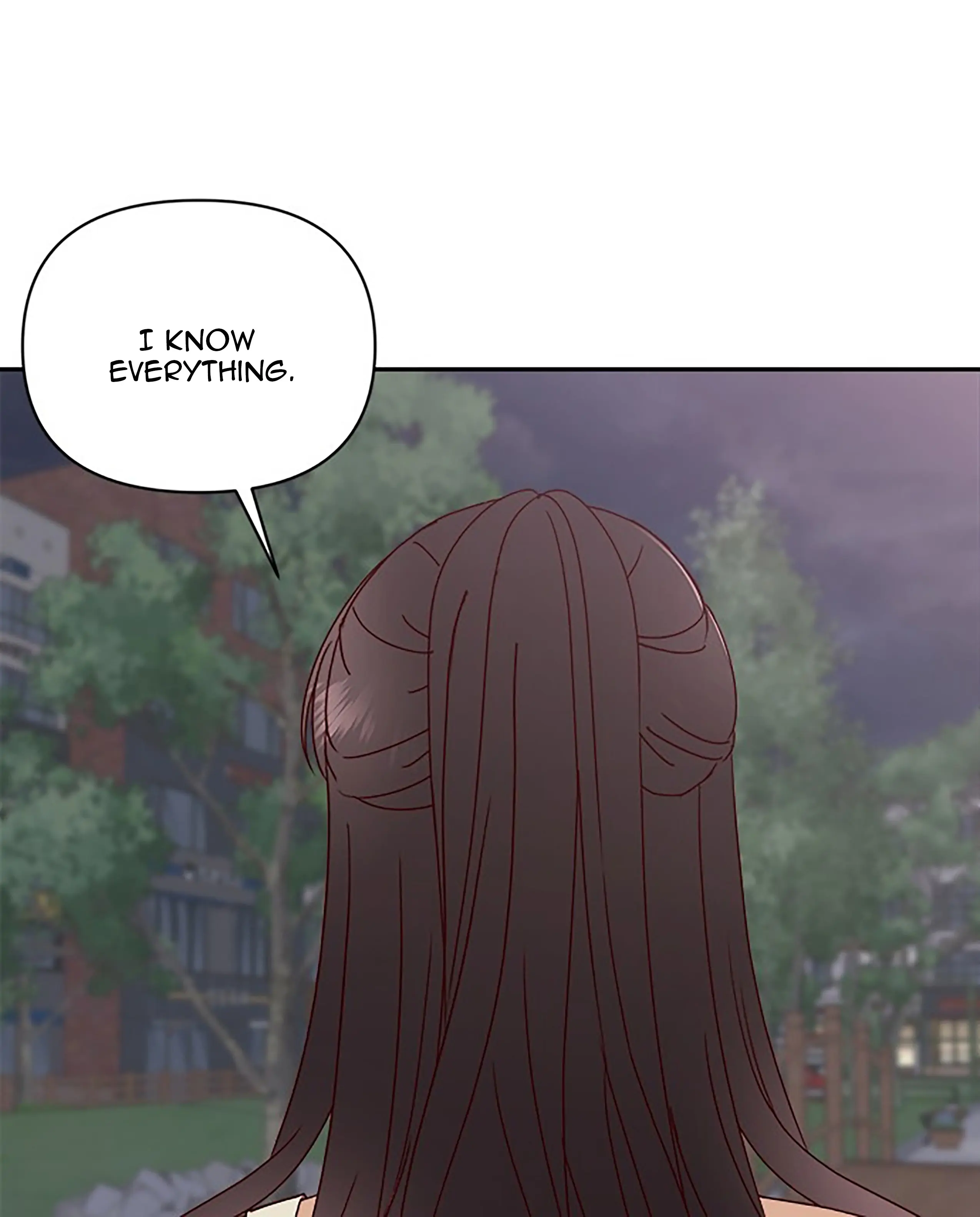 Next Door Boyfriend Chapter 41 - page 41