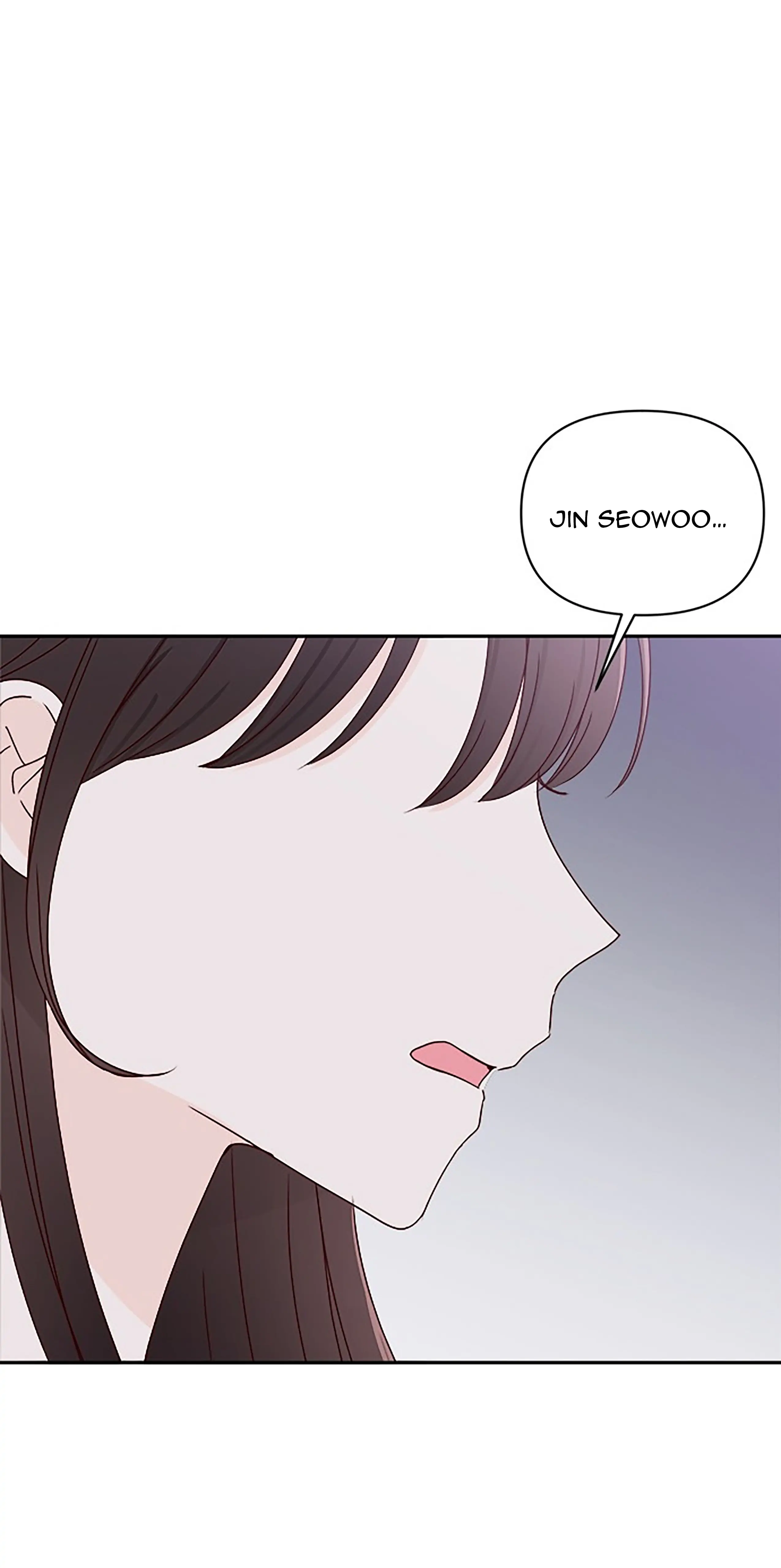 Next Door Boyfriend Chapter 41 - page 43