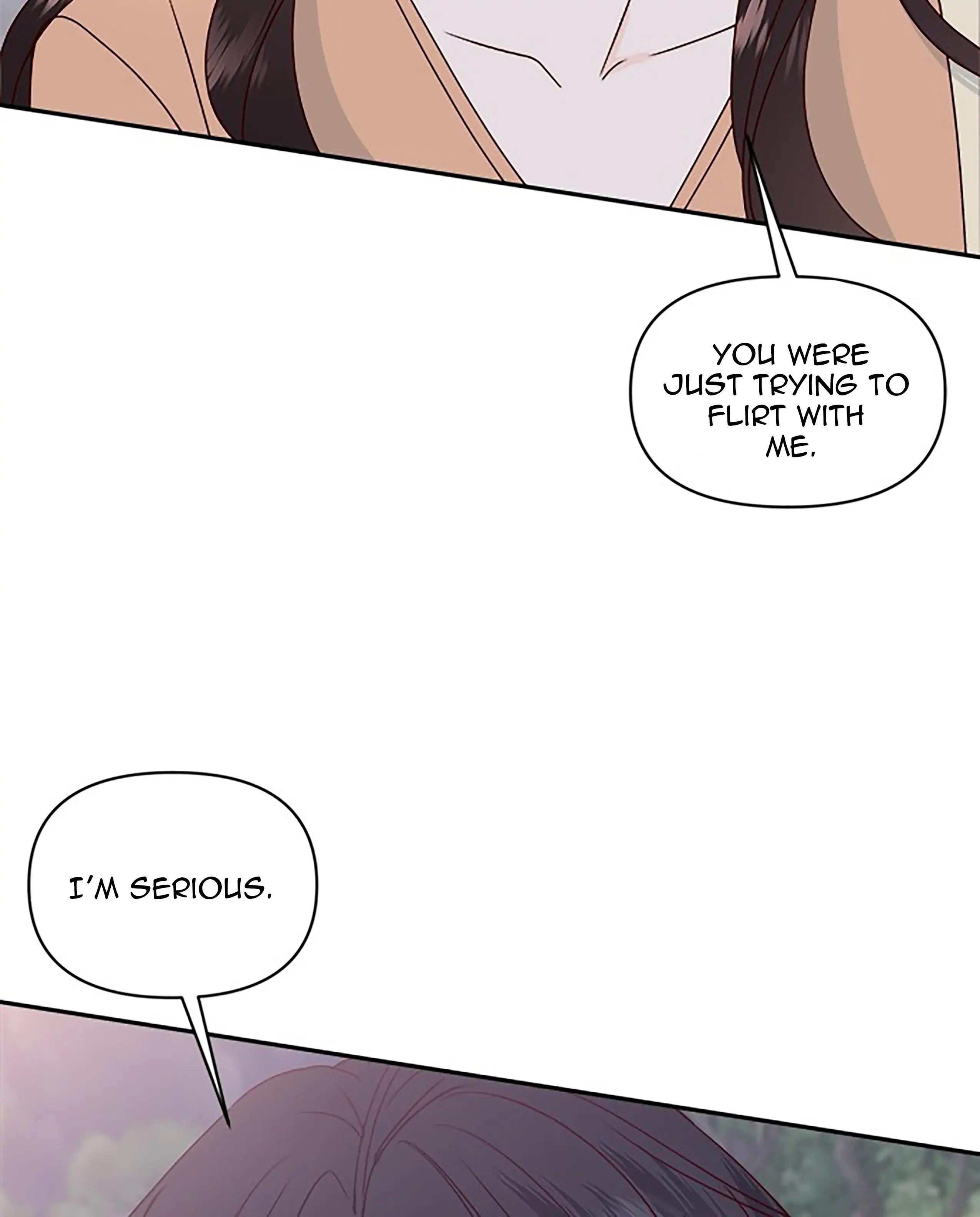 Next Door Boyfriend Chapter 41 - page 51