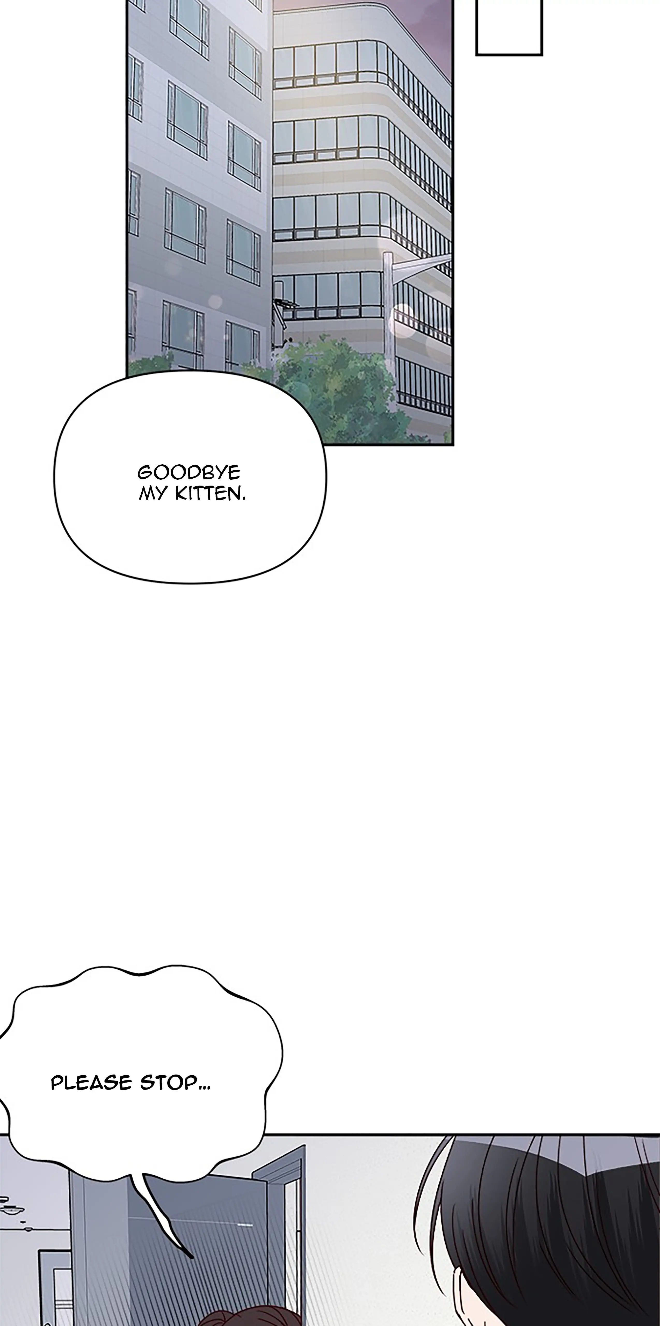 Next Door Boyfriend Chapter 41 - page 62