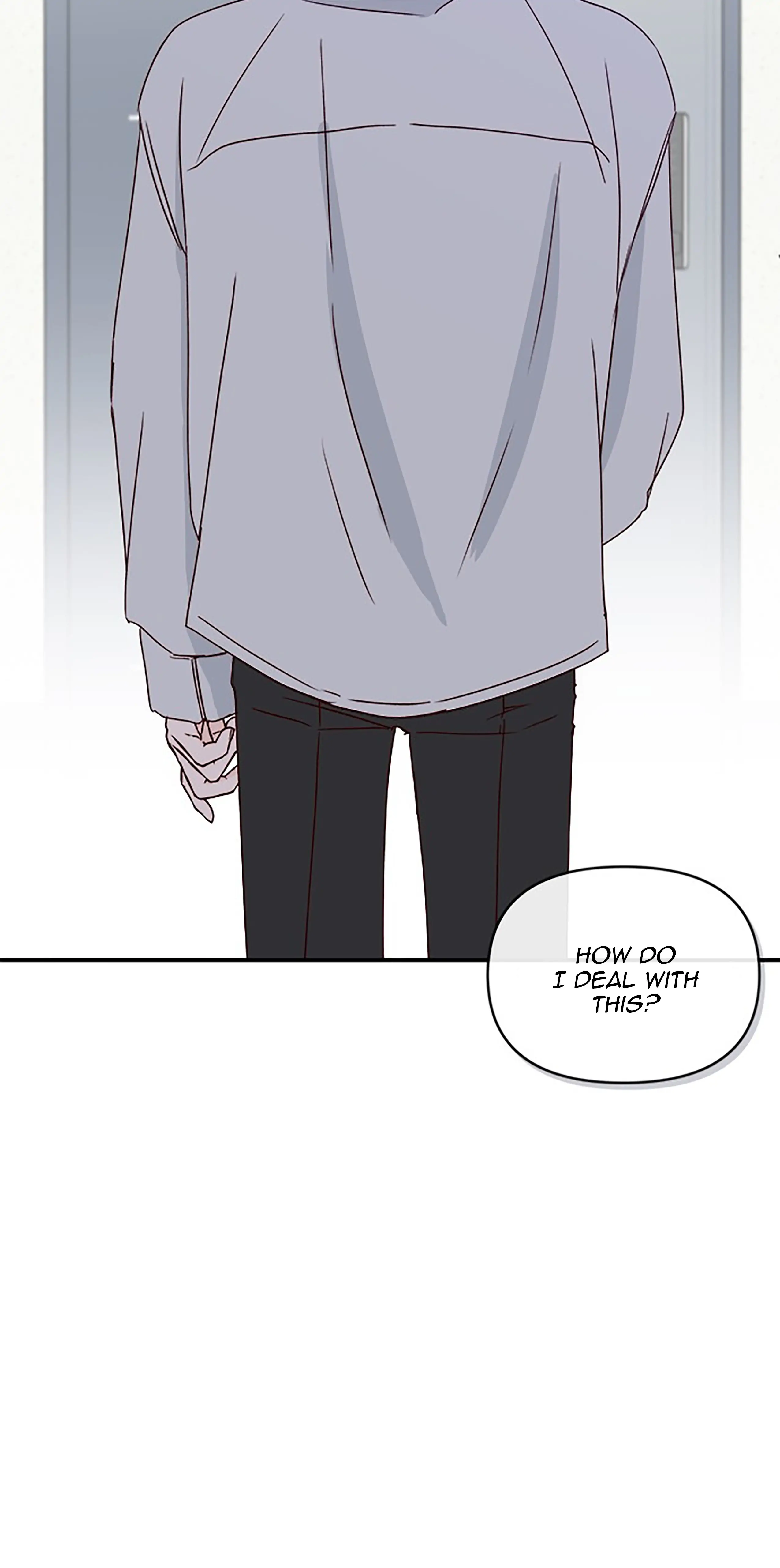 Next Door Boyfriend Chapter 41 - page 67