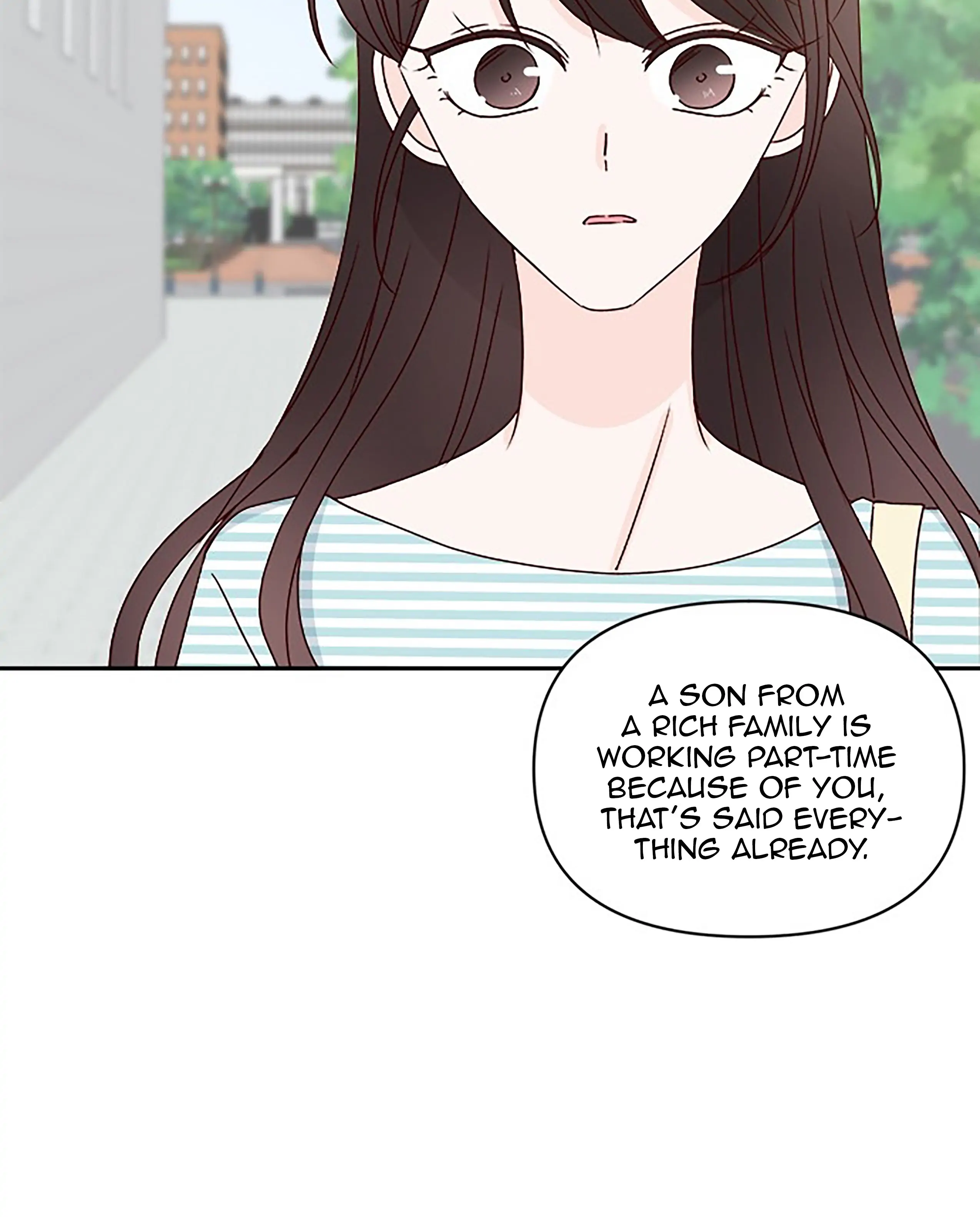 Next Door Boyfriend Chapter 41 - page 80