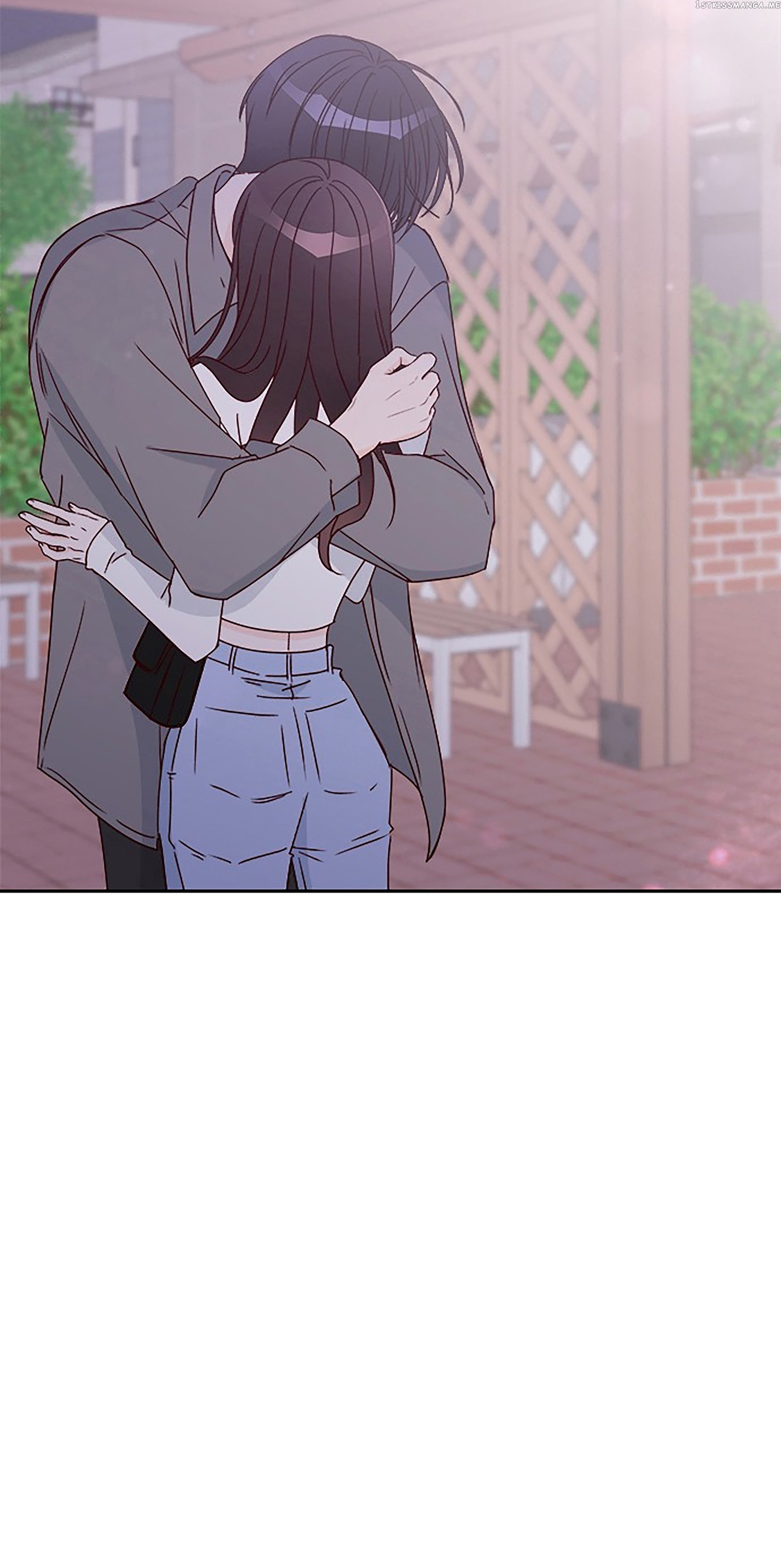 Next Door Boyfriend Chapter 38 - page 93