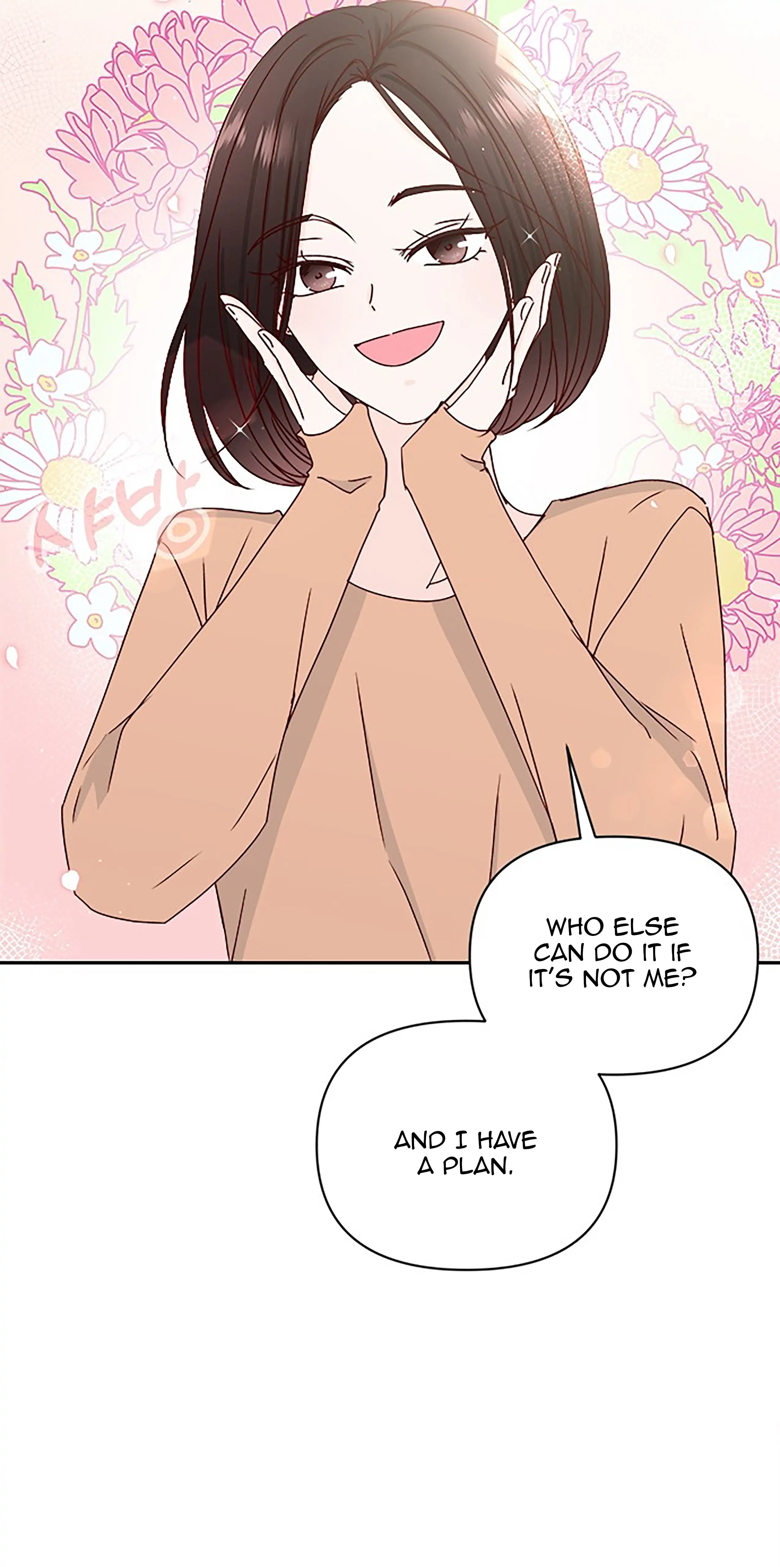 Next Door Boyfriend Chapter 35 - page 86