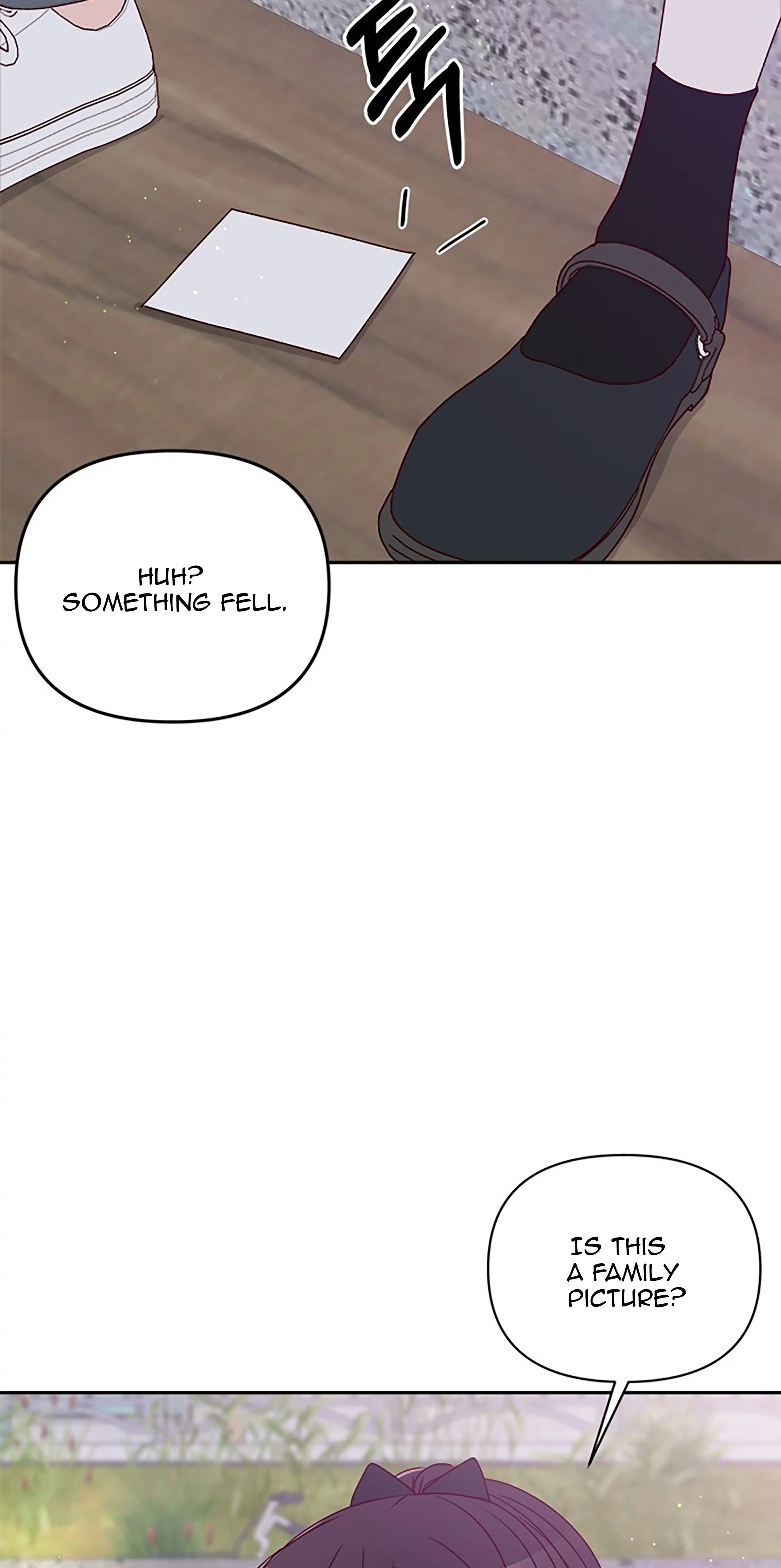 Next Door Boyfriend Chapter 33 - page 23