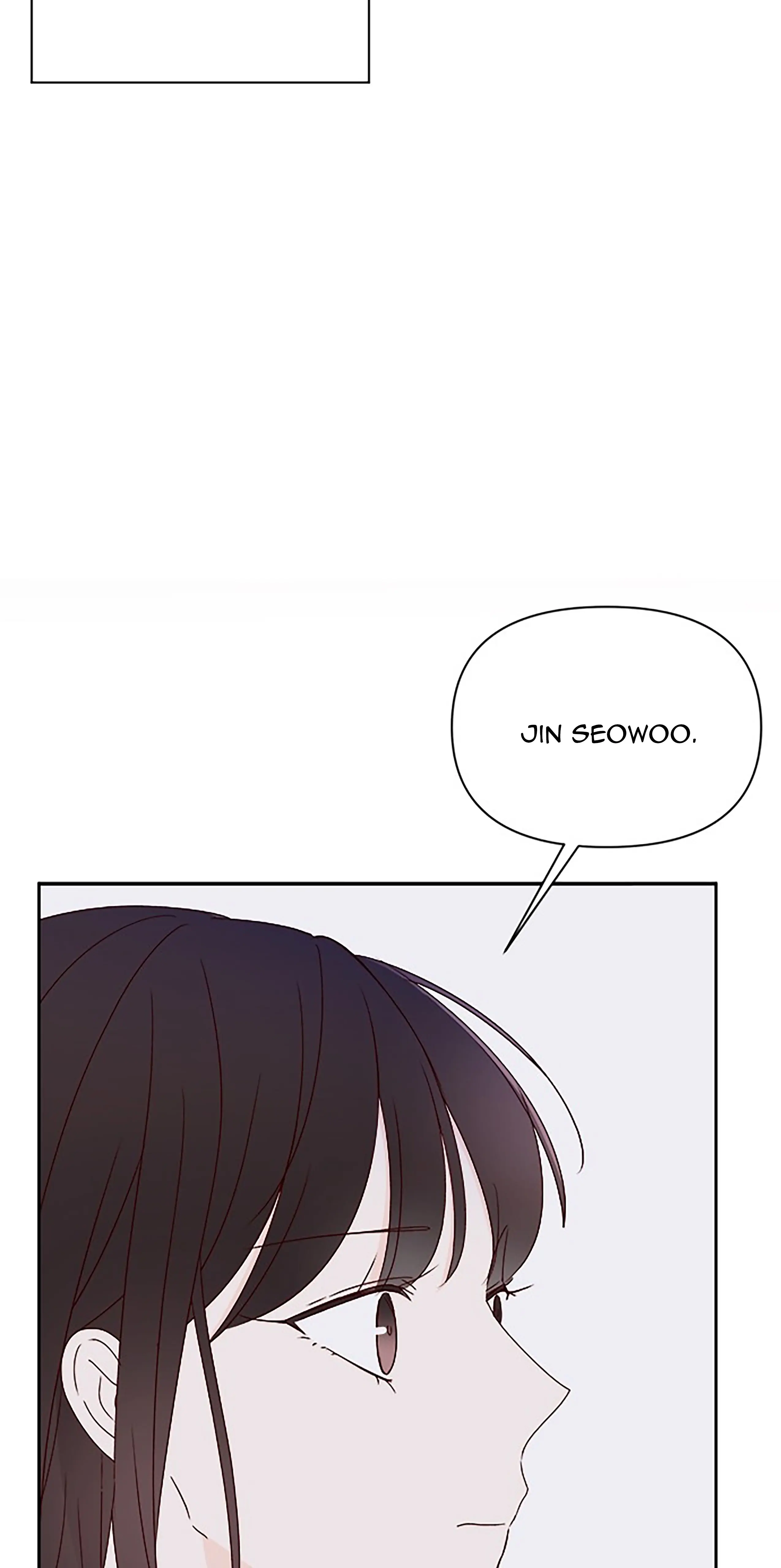 Next Door Boyfriend Chapter 29 - page 89