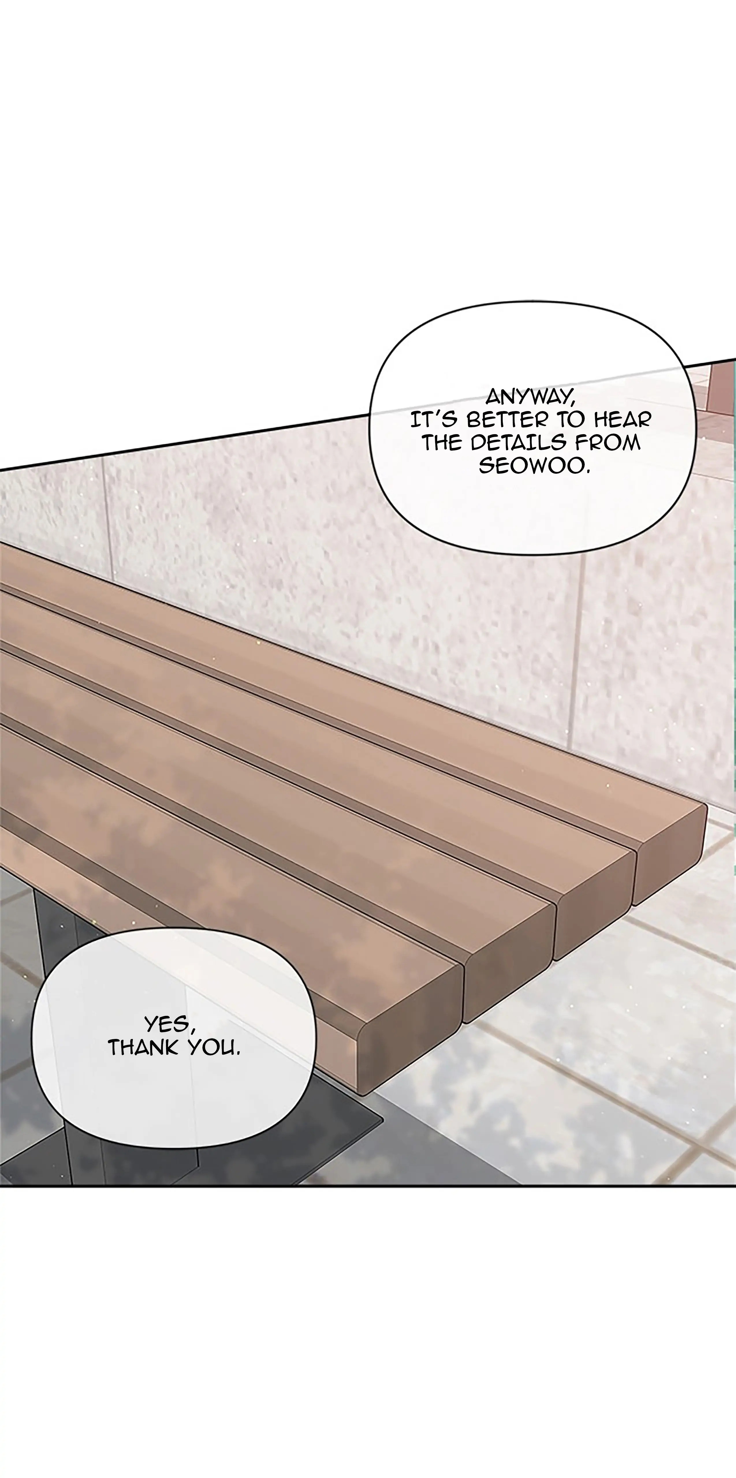 Next Door Boyfriend Chapter 24 - page 64