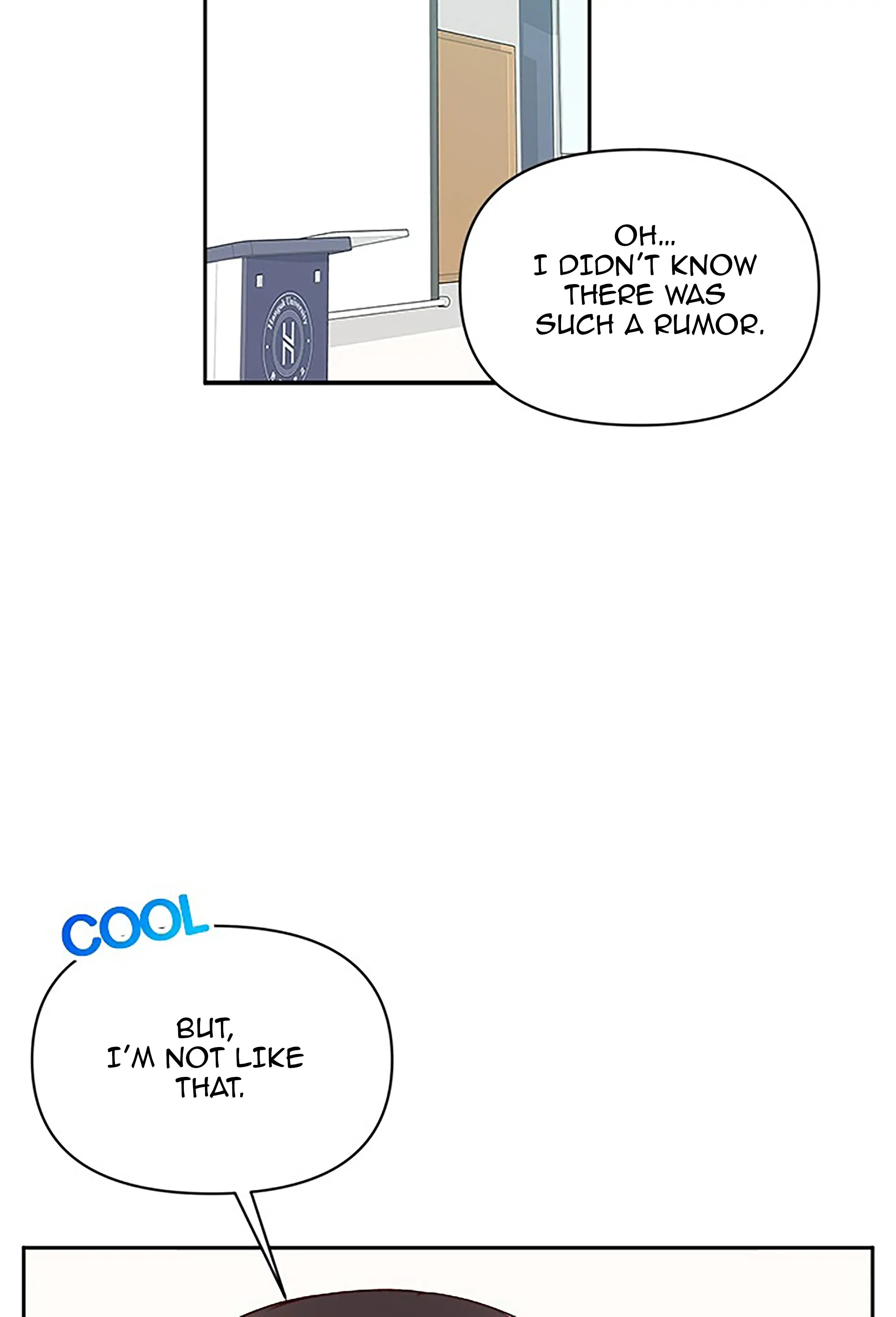 Next Door Boyfriend Chapter 23 - page 46