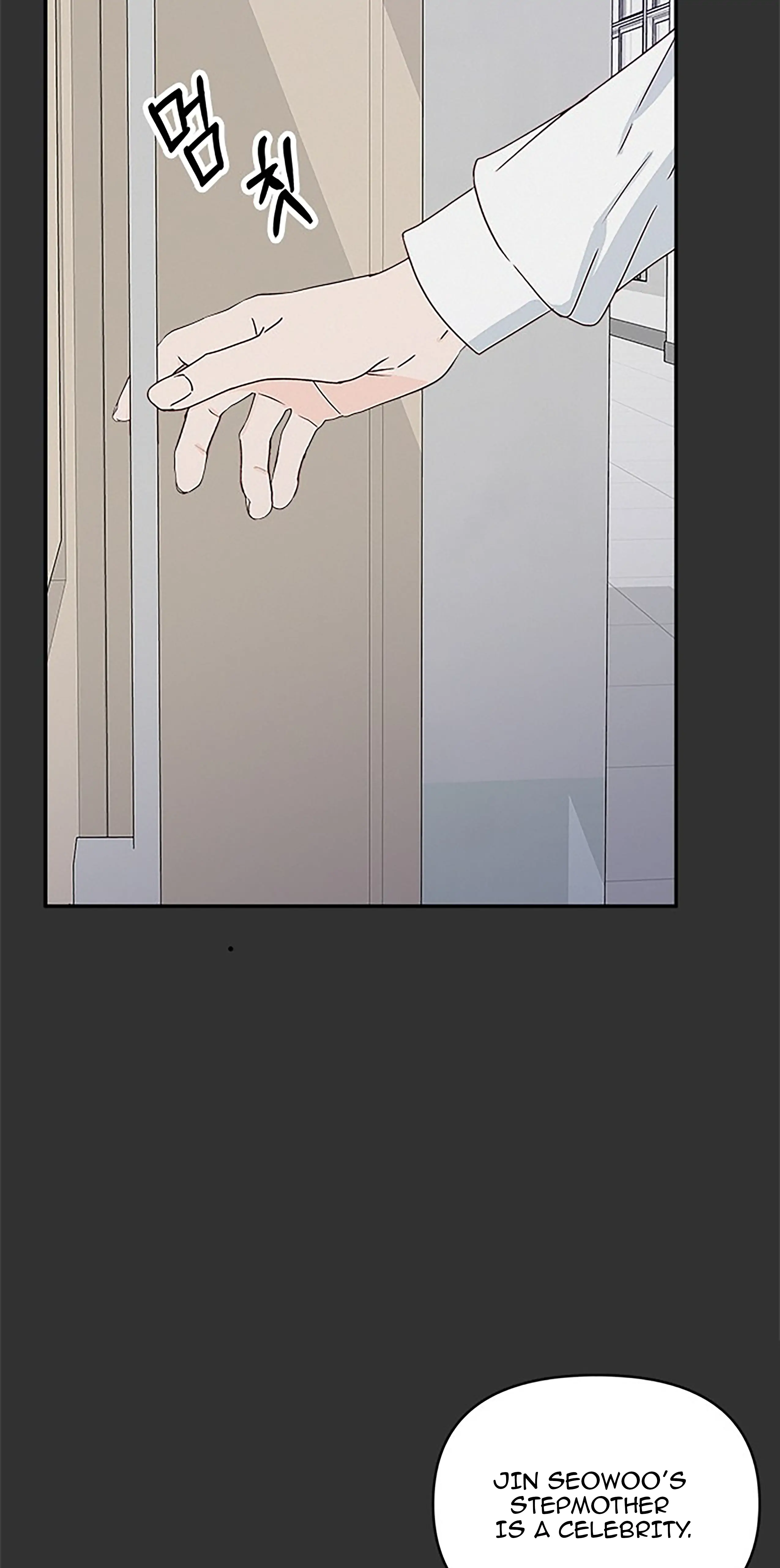 Next Door Boyfriend Chapter 23 - page 92