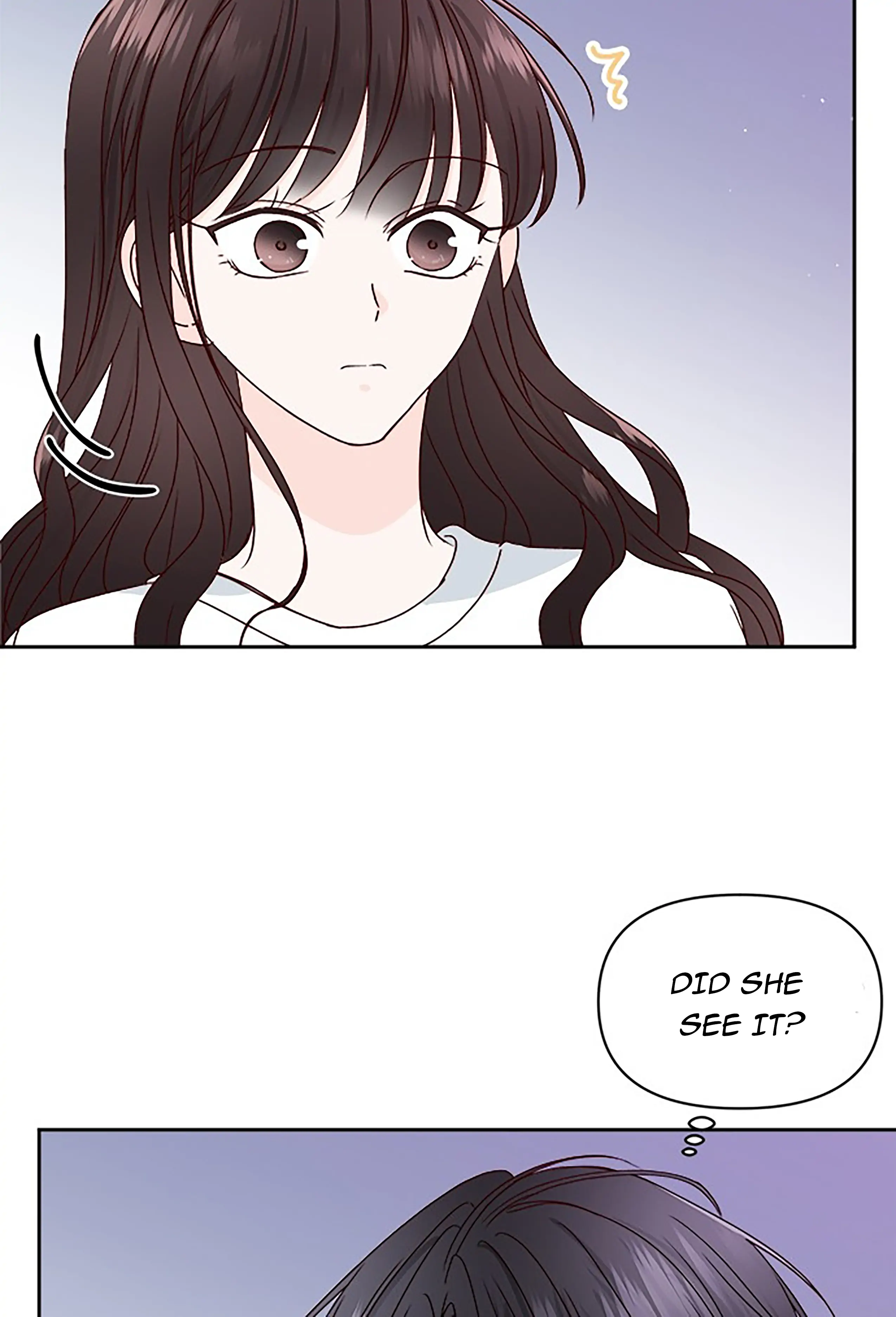 Next Door Boyfriend Chapter 18 - page 81