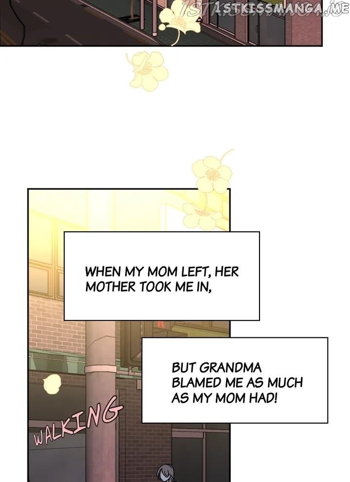 Red Thread Gods chapter 66 - page 24