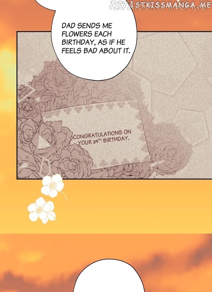 Red Thread Gods chapter 66 - page 49