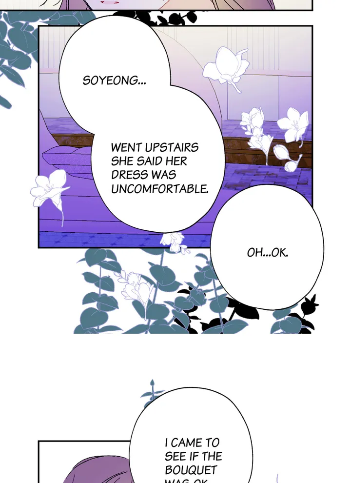 Red Thread Gods chapter 61 - page 48
