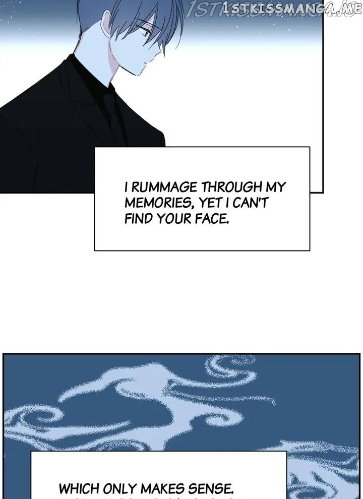 Red Thread Gods chapter 55 - page 48