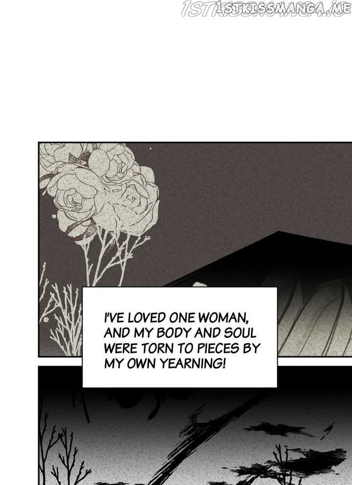 Red Thread Gods chapter 55 - page 53