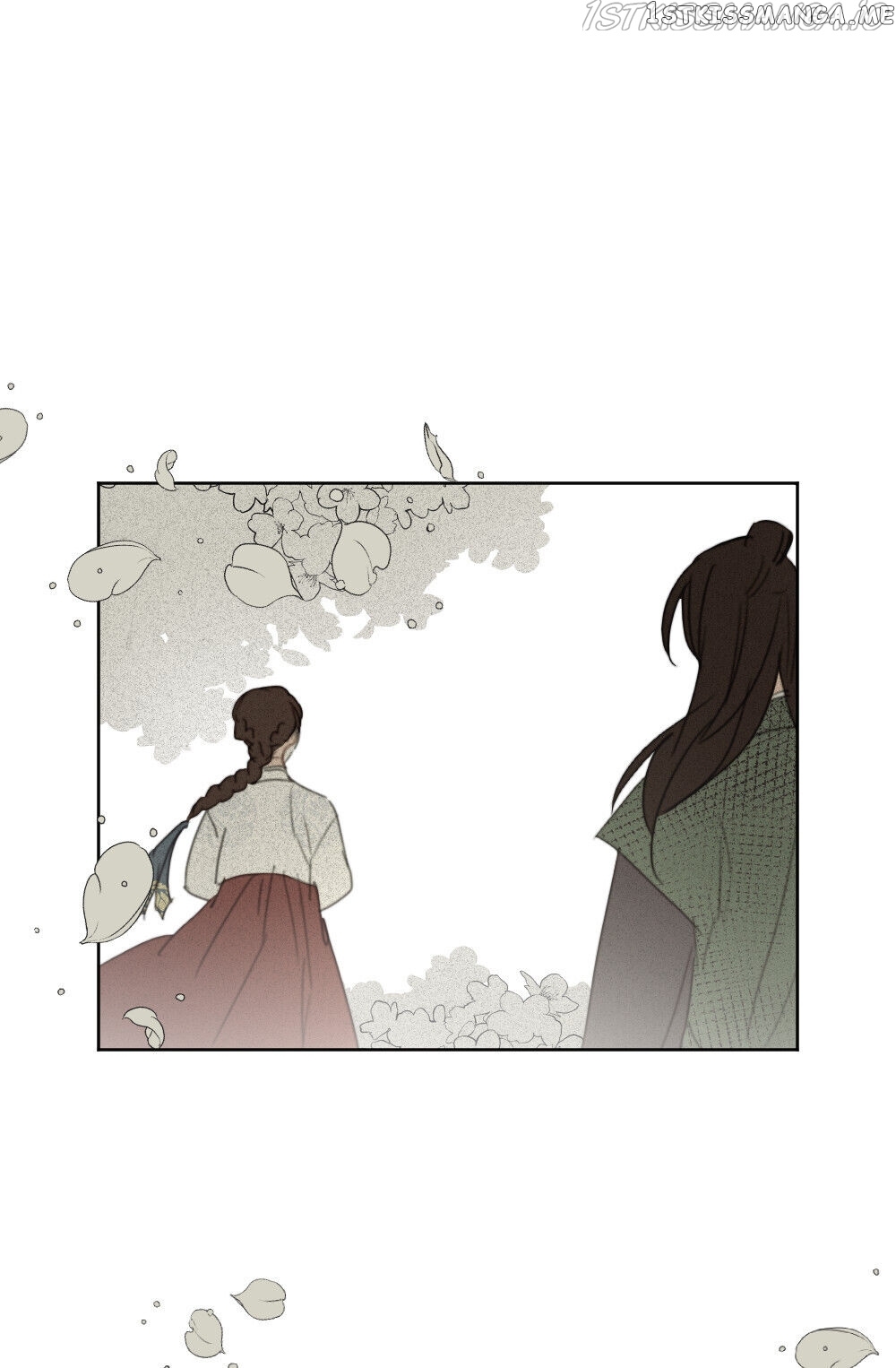 Red Thread Gods chapter 44 - page 3