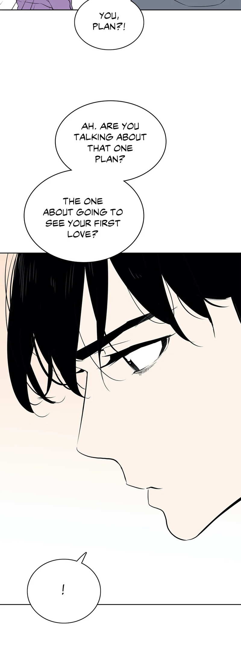 Two Steps Away chapter 45 - page 48