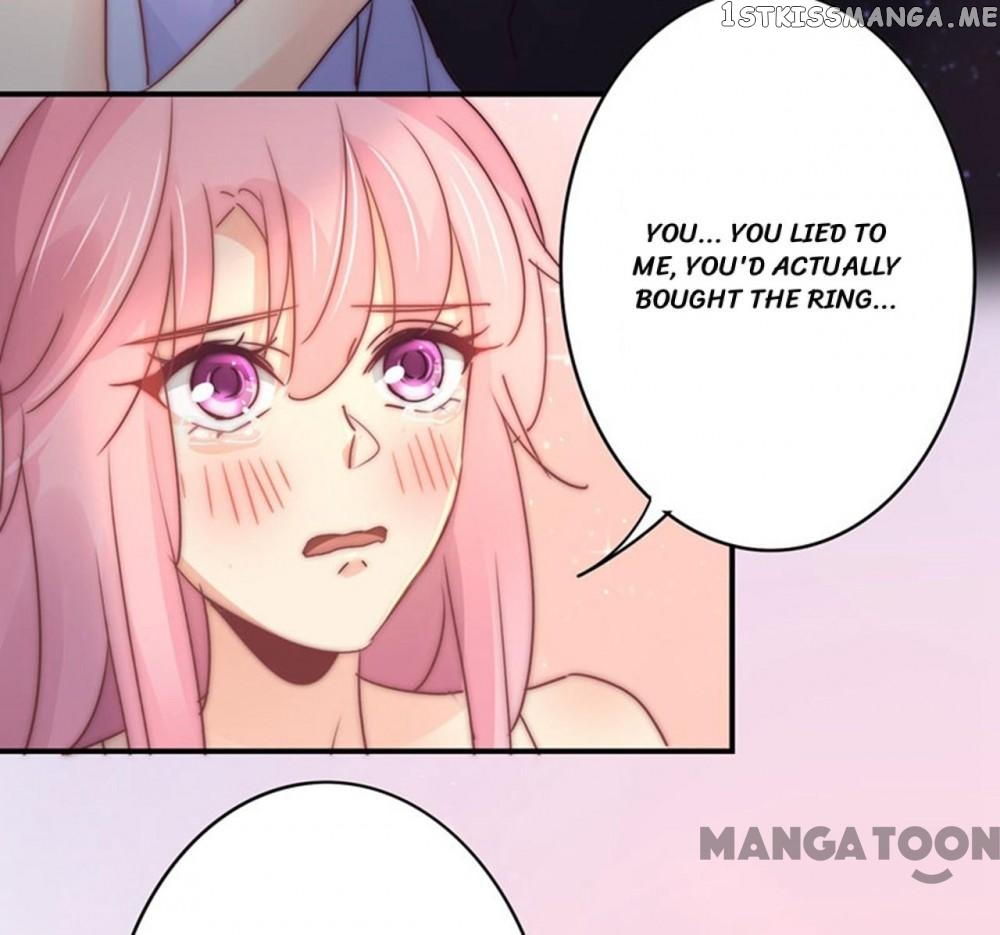 Spicy Wife chapter 97 - page 24