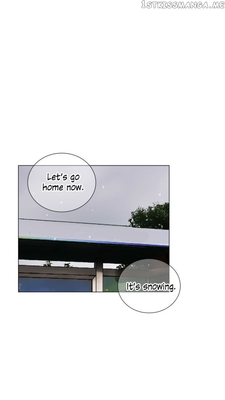 I Got No Boy chapter 22 - page 33