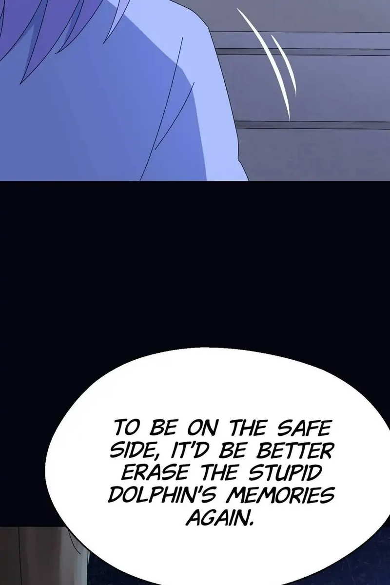 The Trap of True Love Chapter 30 - page 6