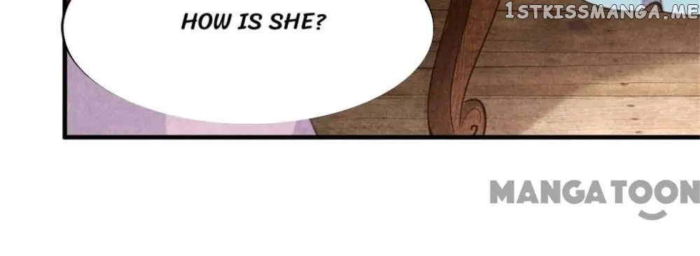 Princess Tomboy & Prince Grumpy chapter 82 - page 3