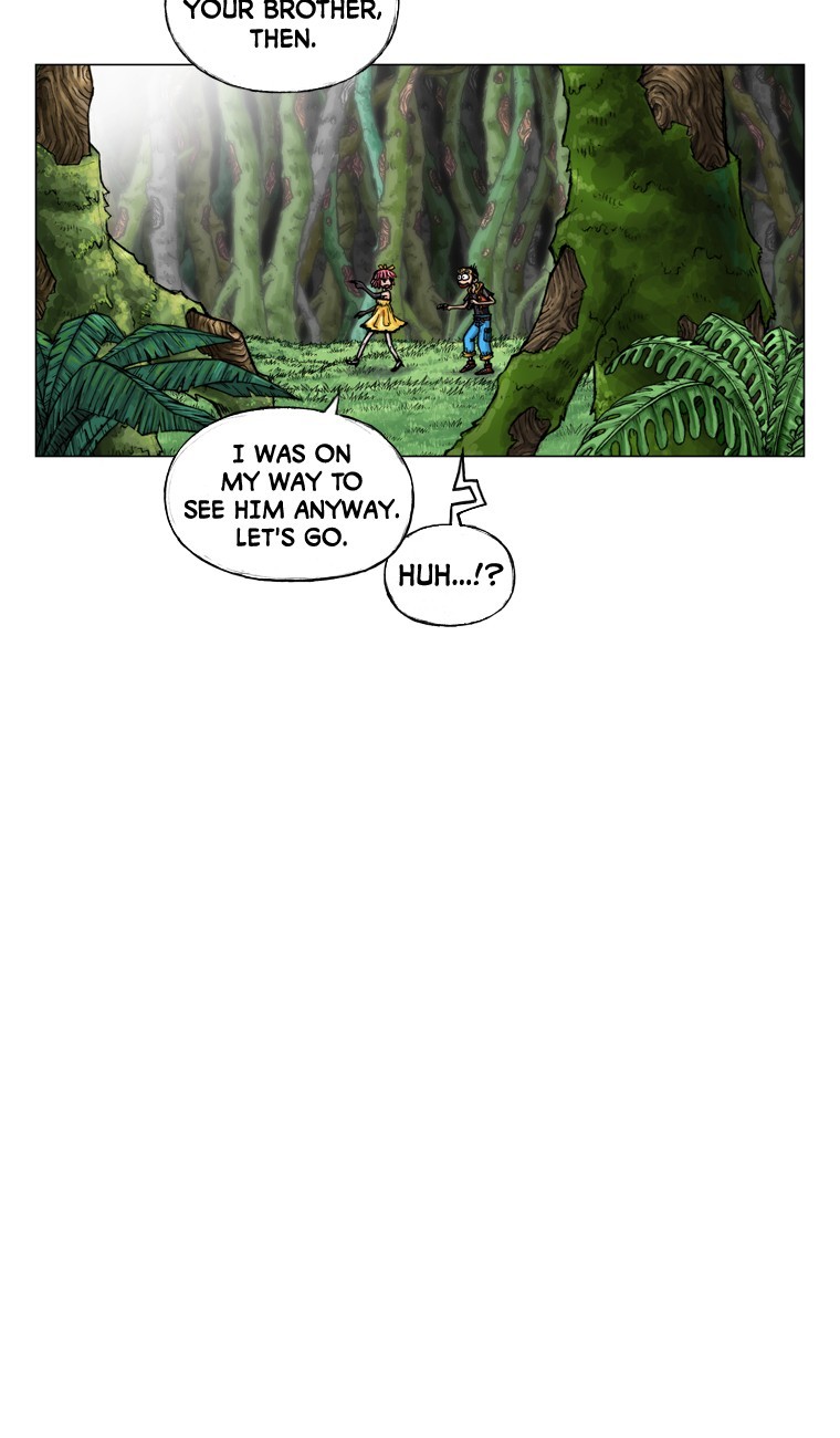 Iskra chapter 16 - page 7