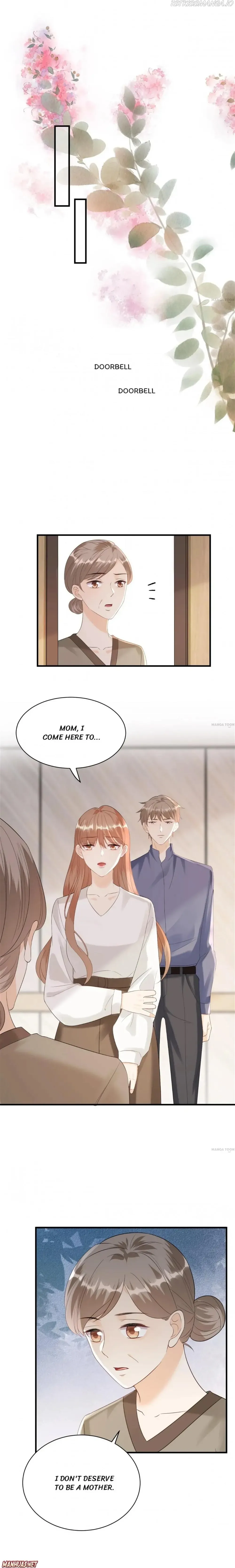 Breakup Loading 99% Chapter 113 - page 6