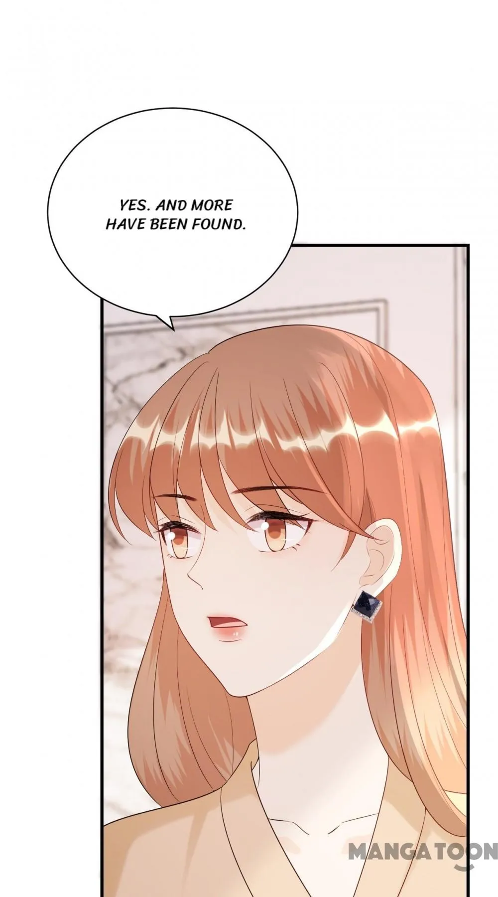 Breakup Loading 99% Chapter 109 - page 13