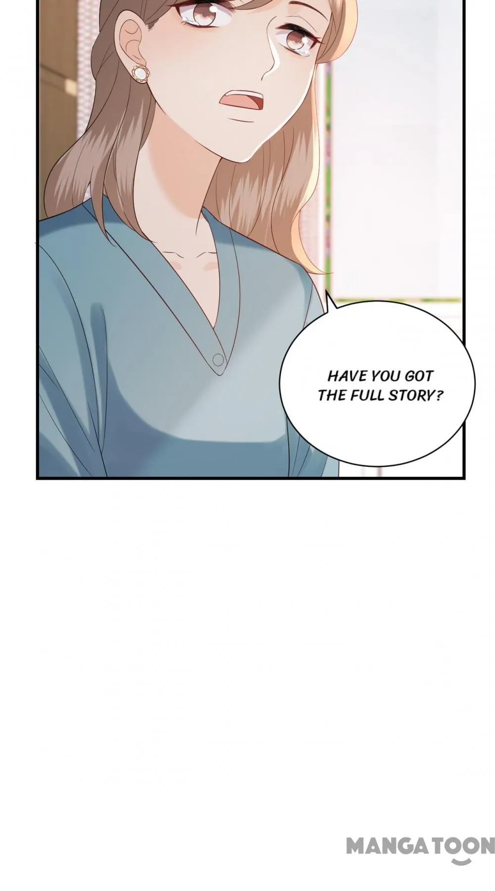 Breakup Loading 99% Chapter 107 - page 26