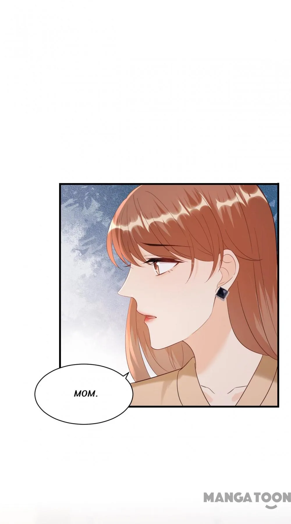 Breakup Loading 99% Chapter 107 - page 38